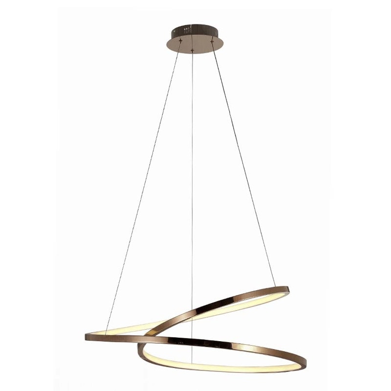 【MARETTI】オランダ・ペンダントライト「TICINO」（W800×H1800mm）