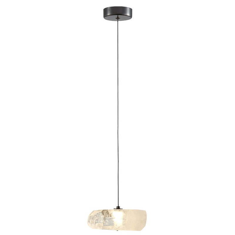 【MARETTI】オランダ・ペンダントライト「CERVATTO」（W146×H45mm）