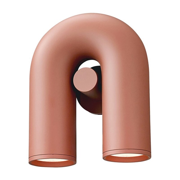 AGO】「Cirkus wall lamp」デザイン照明 ウォールランプ 4色