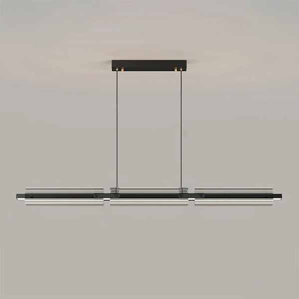 EL JEWEL LIGHTING】海外照明と特注照明専門の販売 | 商品一覧