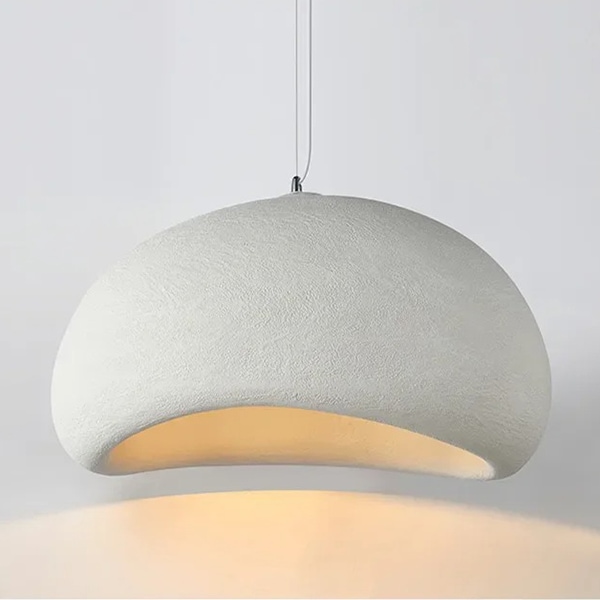 ペンダントライト