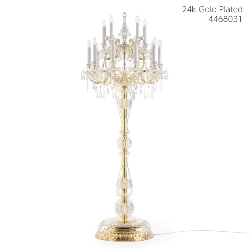 Preciosaプレシオサ- シャンデリア・デザイン照明の通販・取付修理の