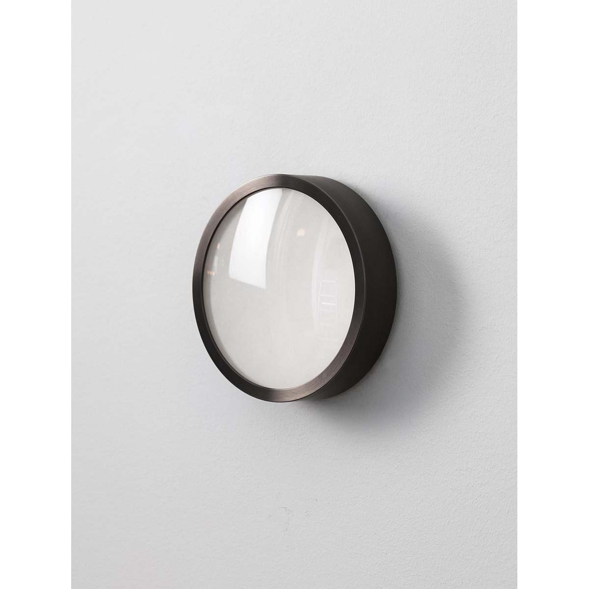 【ALLIED MAKER】 アメリカ・インテリア照明「Apulia 5