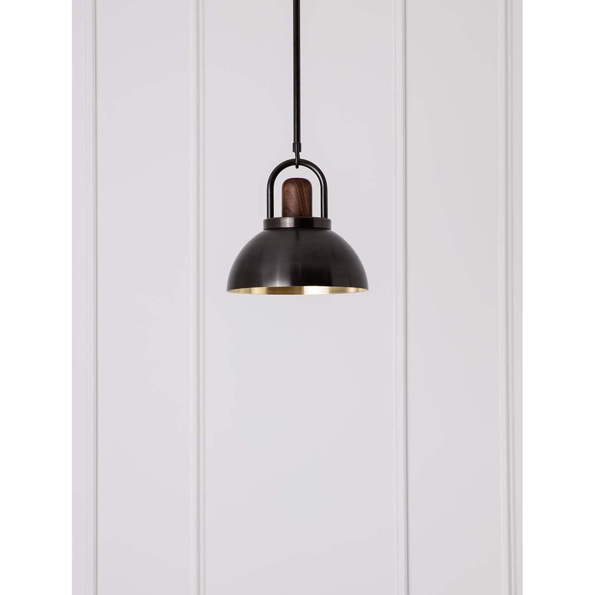 【ALLIED MAKER】 アメリカ・インテリア照明「Arc 10