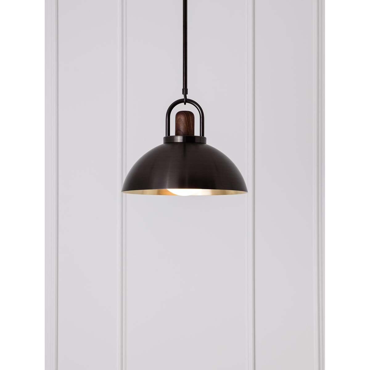 【ALLIED MAKER】 アメリカ・インテリア照明「Arc 14