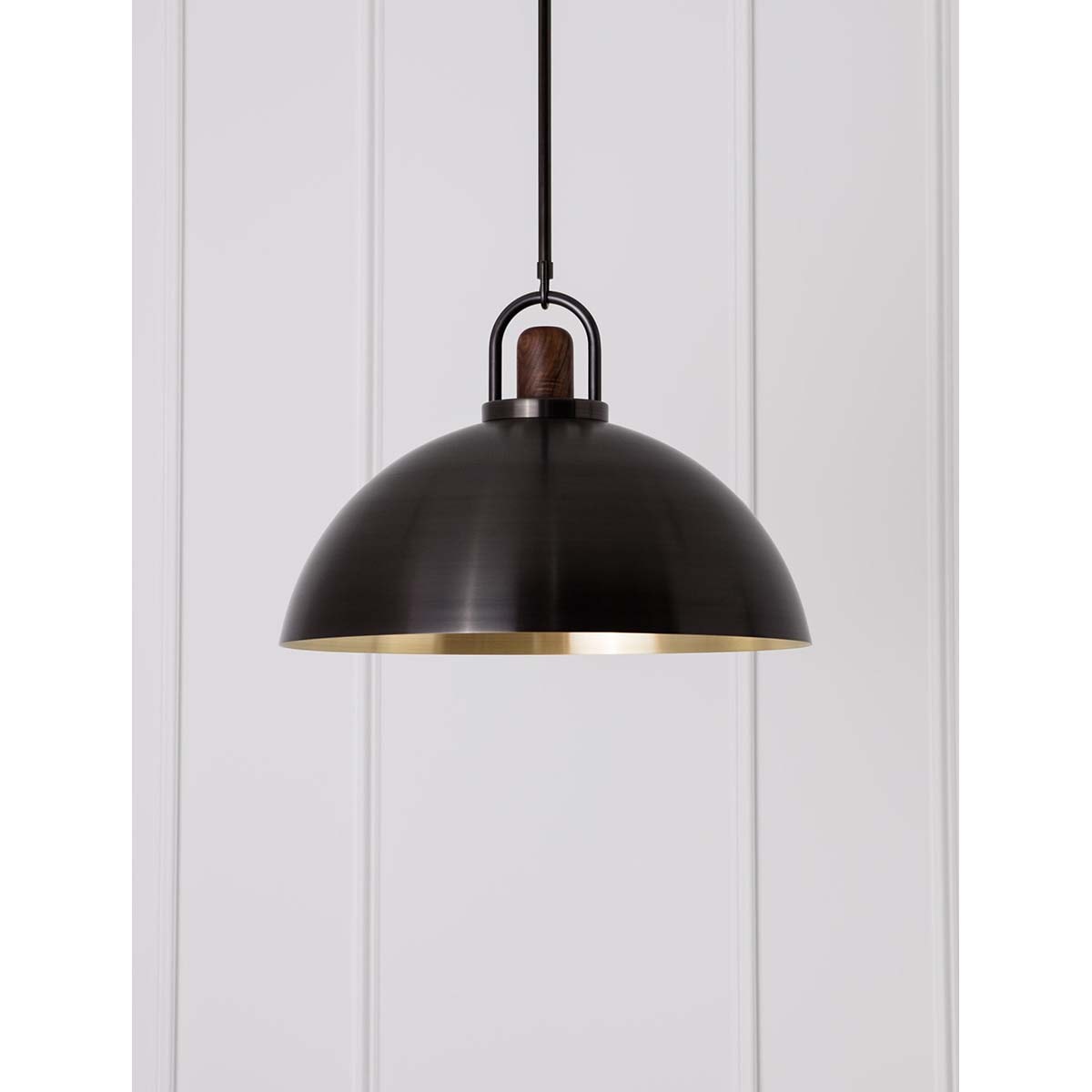 【ALLIED MAKER】 アメリカ・インテリア照明「Arc 20