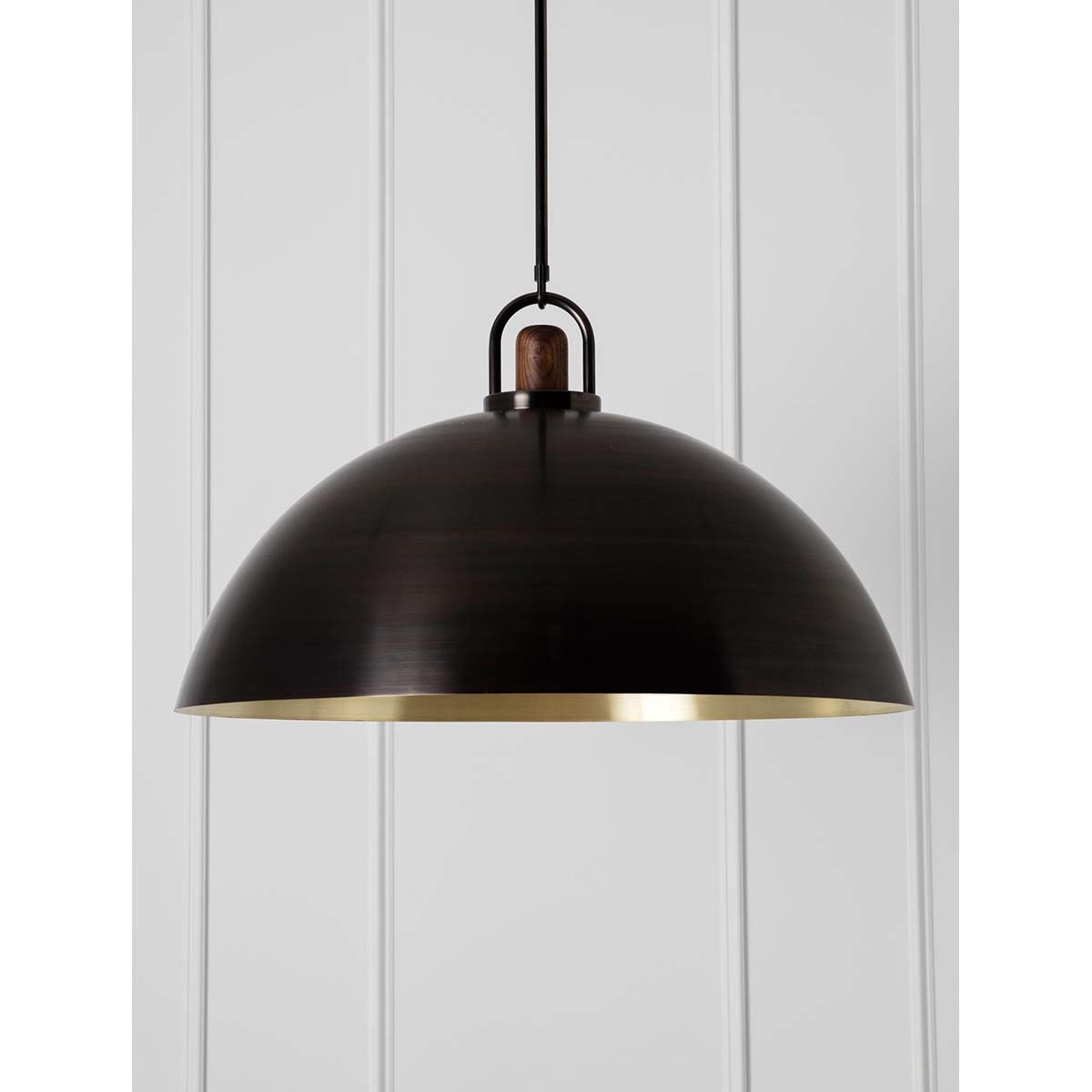 【ALLIED MAKER】 アメリカ・インテリア照明「Arc 30