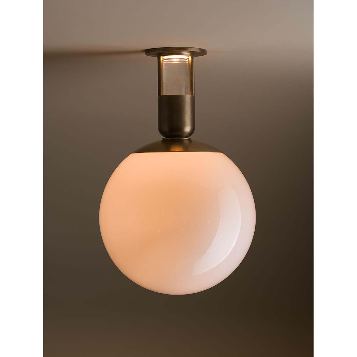 【ALLIED MAKER】 アメリカ・インテリア照明「Aria 12