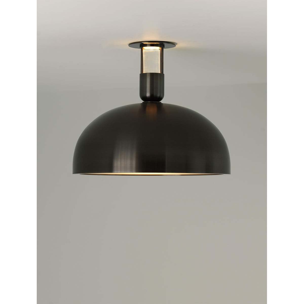 【ALLIED MAKER】 アメリカ・インテリア照明「Aria 18