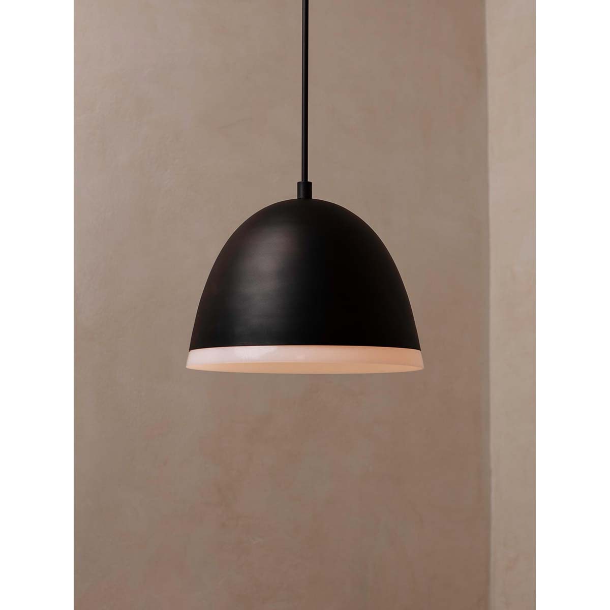 【ALLIED MAKER】 アメリカ・インテリア照明「Atelier Pendant 14