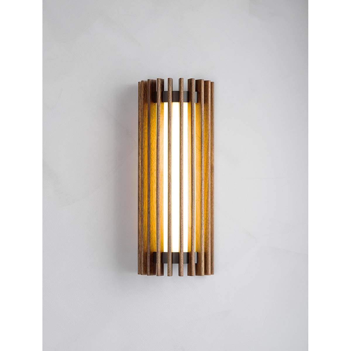 【ALLIED MAKER】 アメリカ・インテリア照明「Beacon 16