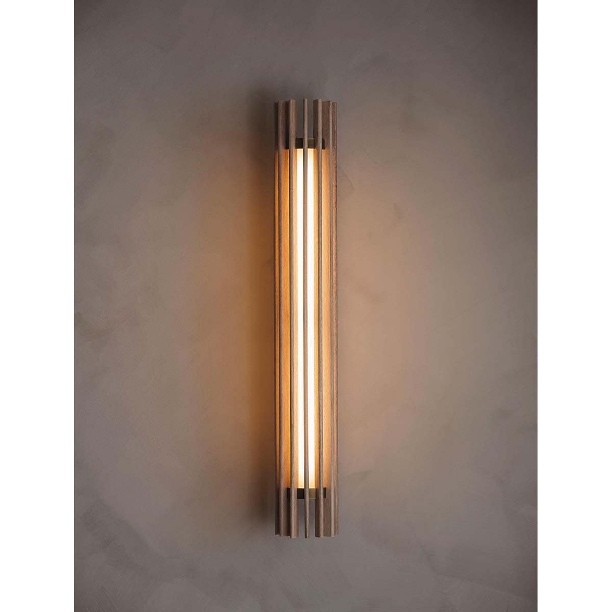 【ALLIED MAKER】 アメリカ・インテリア照明「Beacon 30