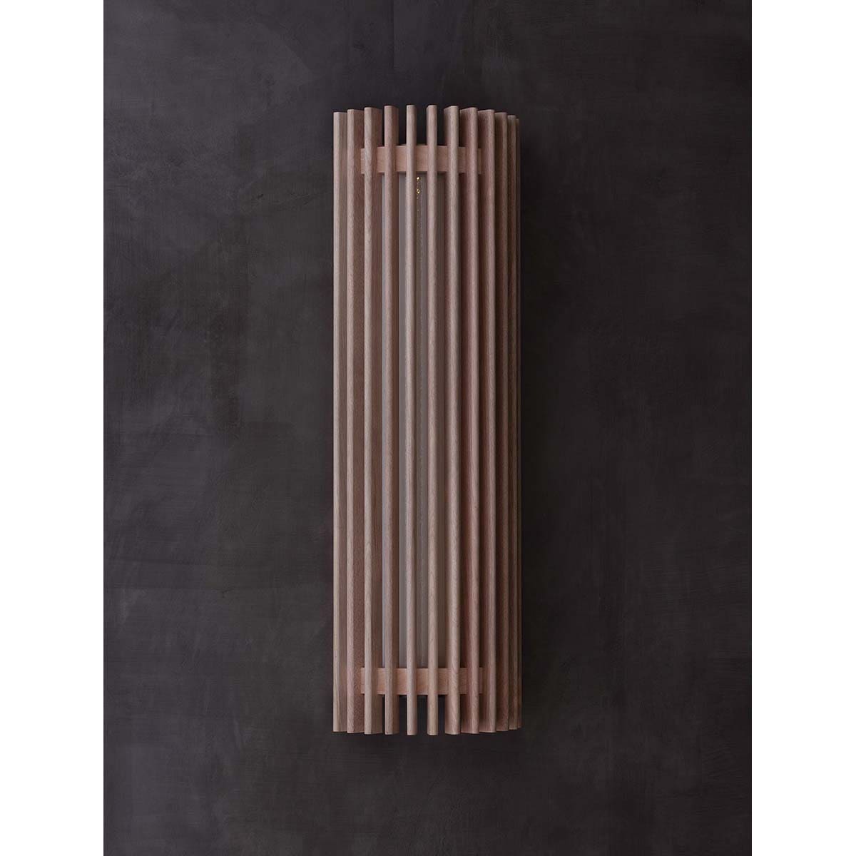 【ALLIED MAKER】 アメリカ・インテリア照明「Beacon 36