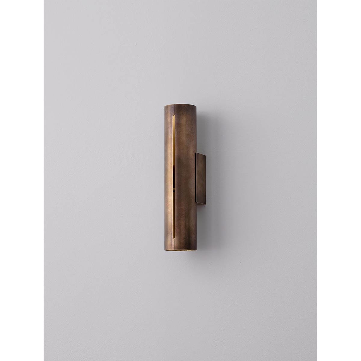 【ALLIED MAKER】 アメリカ・インテリア照明「Court II 13