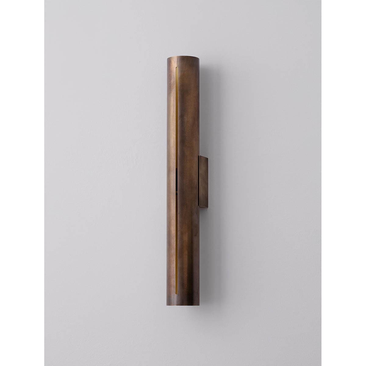 【ALLIED MAKER】 アメリカ・インテリア照明「Court II 22