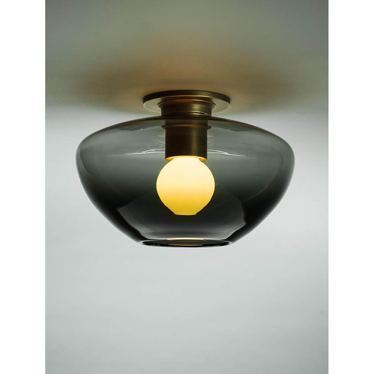【ALLIED MAKER】 アメリカ・インテリア照明「Molten Sconce 12