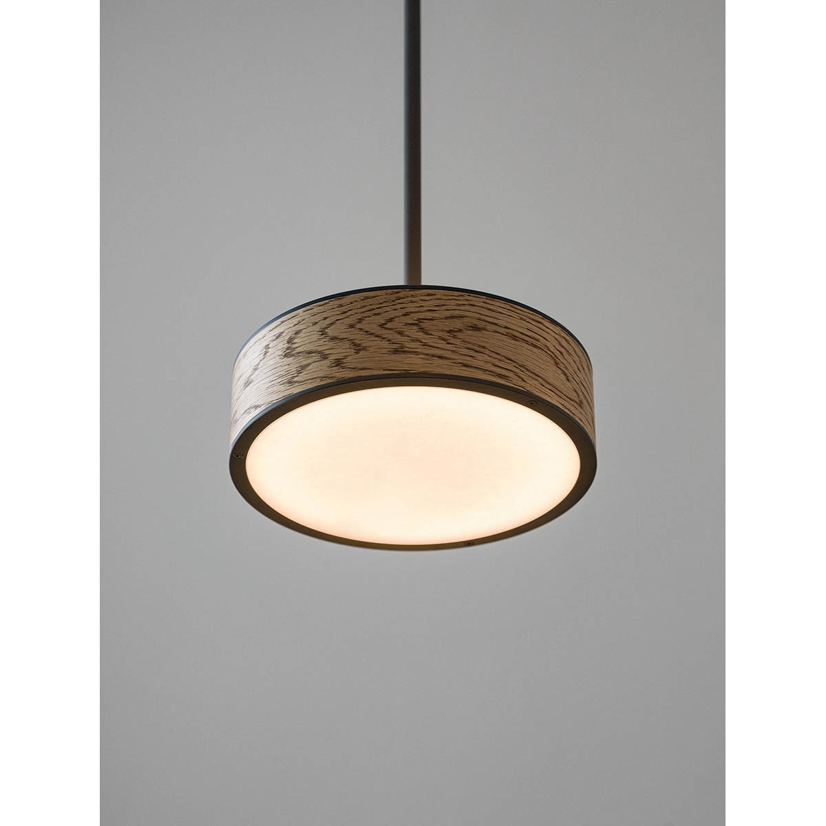 【ALLIED MAKER】 アメリカ・インテリア照明「Monoscope Pendant 10