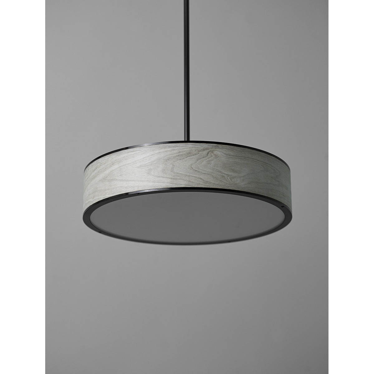 【ALLIED MAKER】 アメリカ・インテリア照明「Monoscope Pendant 18