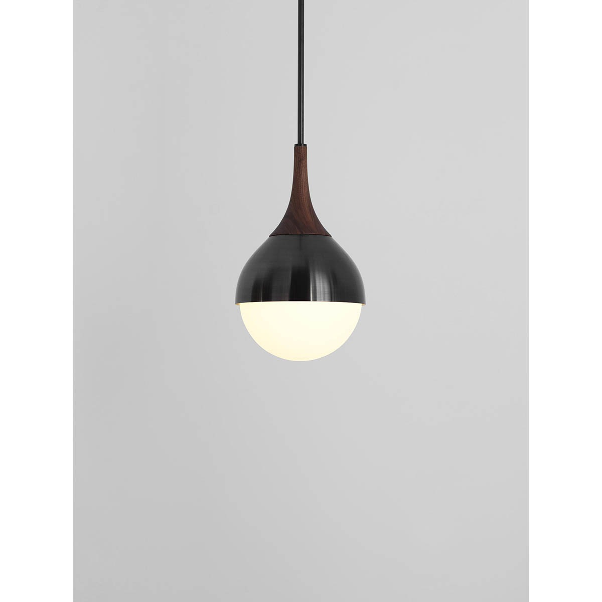 【ALLIED MAKER】 アメリカ・インテリア照明「Poise Pendant 11