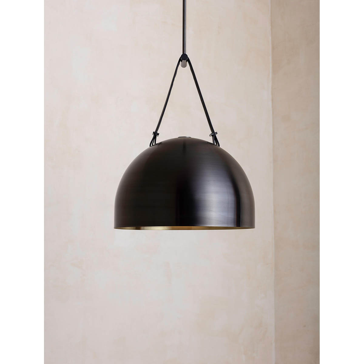 【ALLIED MAKER】 アメリカ・インテリア照明「Rein Pendant 20