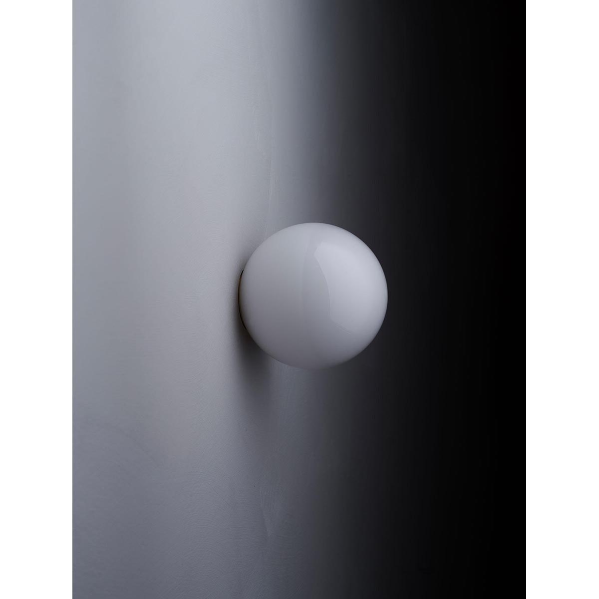 【ALLIED MAKER】 アメリカ・インテリア照明「Trimless Mini Orb 5