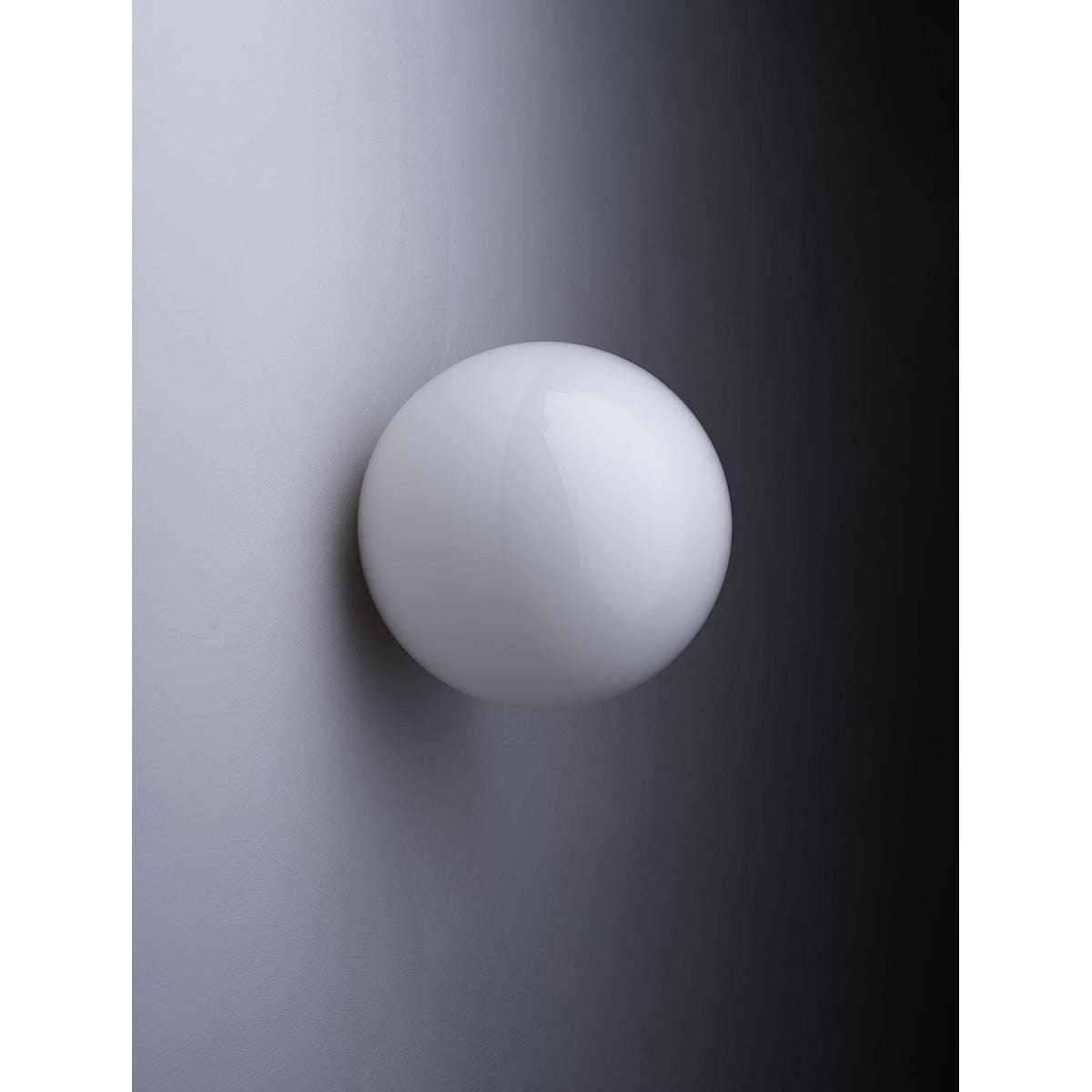 【ALLIED MAKER】 アメリカ・インテリア照明「Trimless Mini Orb 7