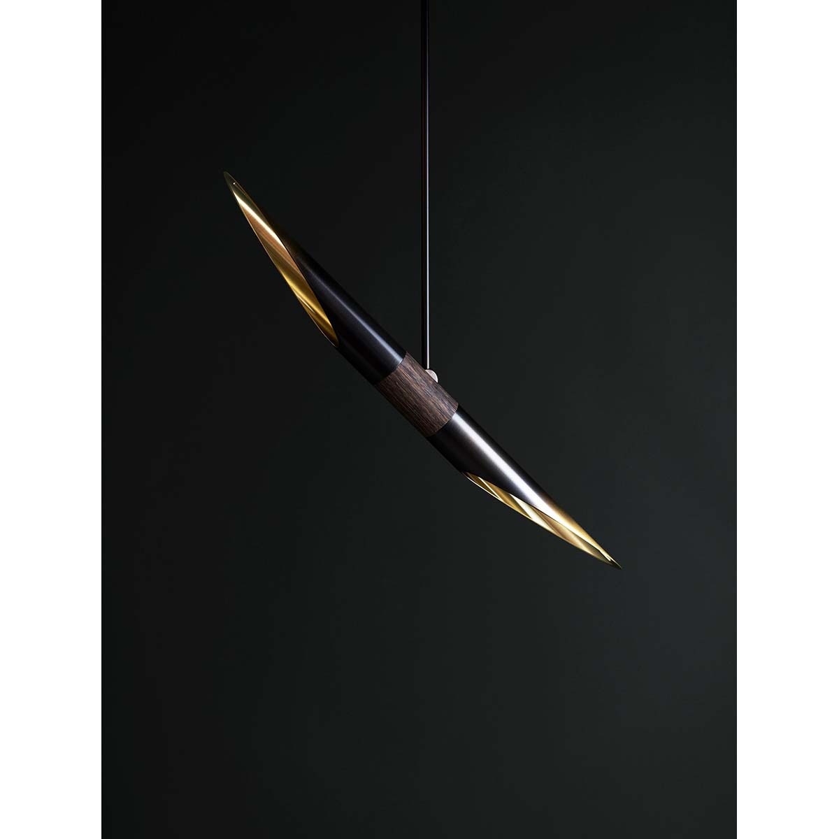 【ALLIED MAKER】 アメリカ・インテリア照明「Voyager 33