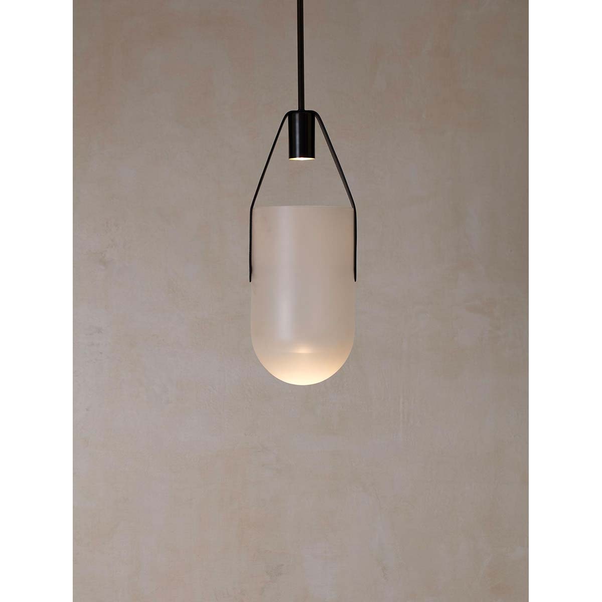 【ALLIED MAKER】 アメリカ・インテリア照明「Well Pendant 14