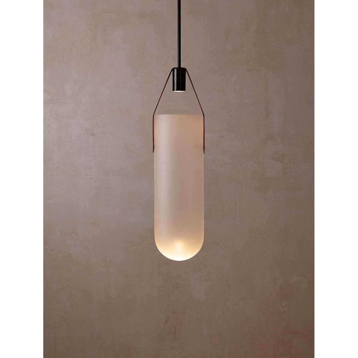 【ALLIED MAKER】 アメリカ・インテリア照明「Well Pendant 23