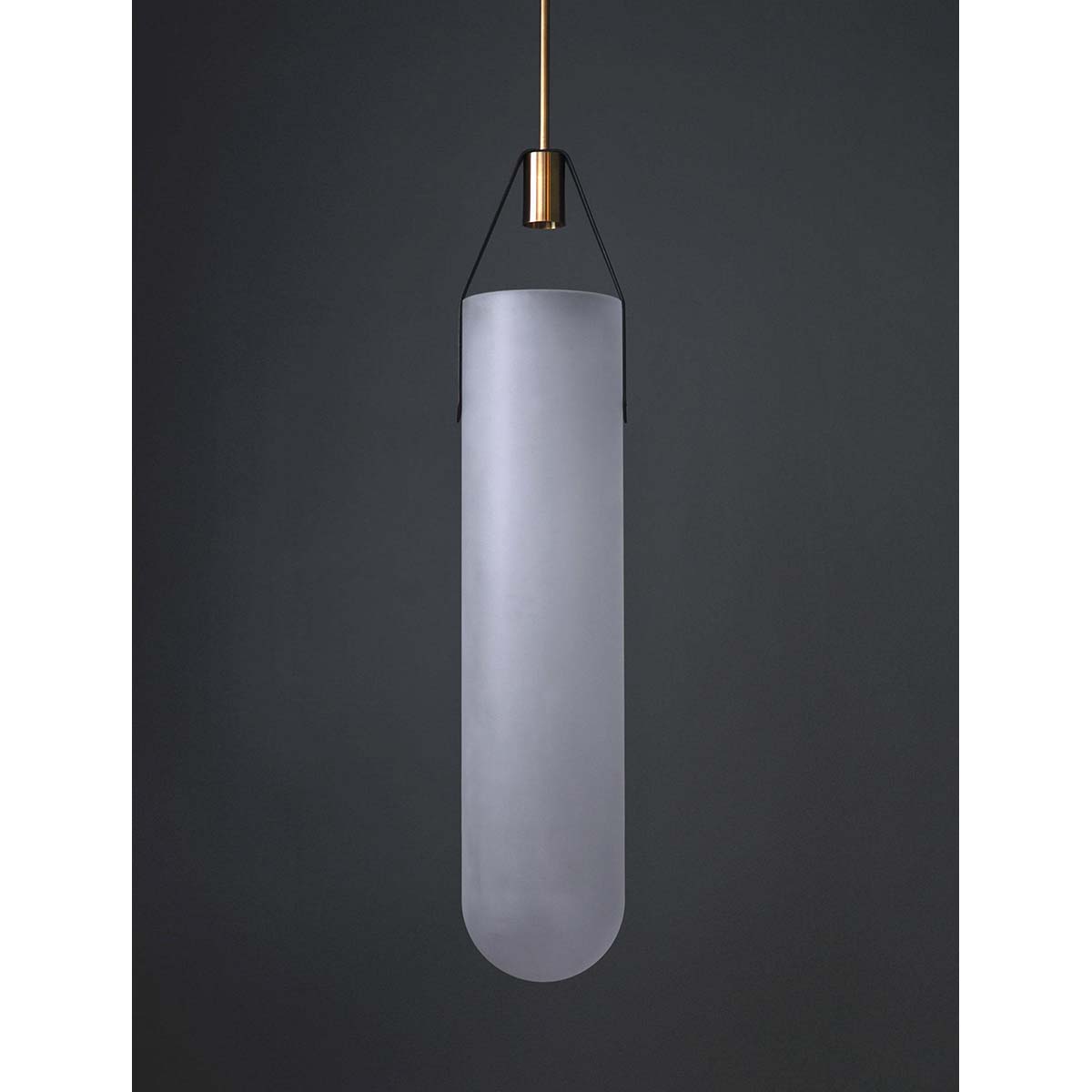 【ALLIED MAKER】 アメリカ・インテリア照明「Well Pendant 33