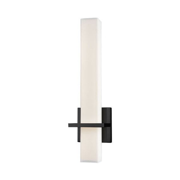 【KUZCO】アメリカ・ ウォールライト「Nepal Wall Sconce Wall Light」3色（W102×D60×H457mm）※要問合せ