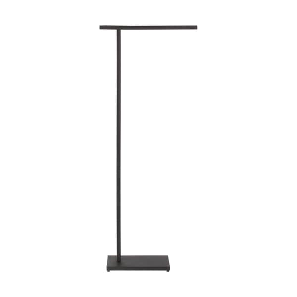 【TECH LIGHTING】アメリカ・フロアライト「Stagger Medium Floor Lamp」ブラック（W191×D458×H1169mm）