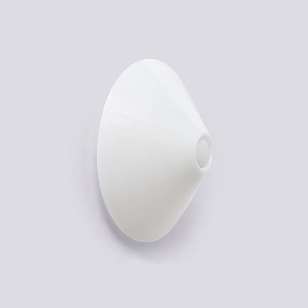 【Hay】デンマーク・インテリア照明「Ono」ウォールライト・シーリングライト (φ200／350mm)