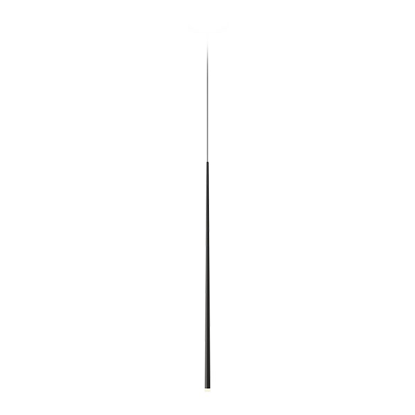 【VIBIA】 スペイン・デザイン照明「Slim」ペンダントライト　全6色（φ260×H1000mm）