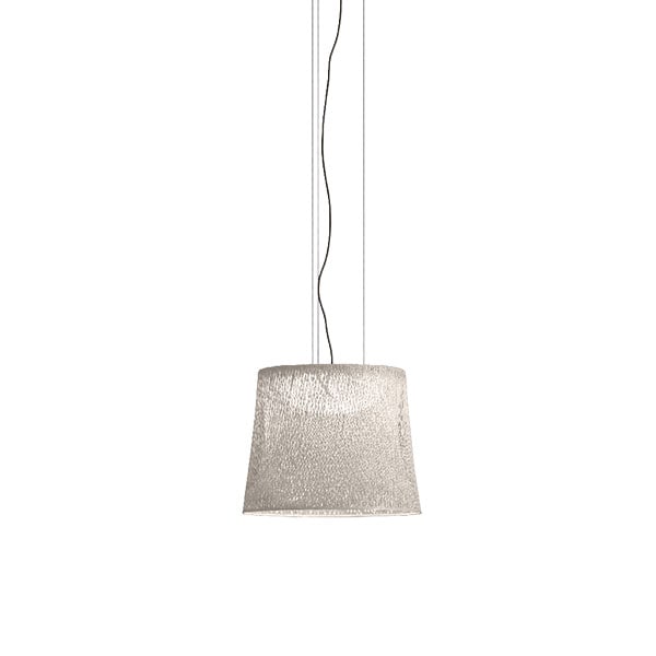 【VIBIA】 スペイン・デザイン照明「Wind」ペンダントライト　全3色（φ600×H480mm）