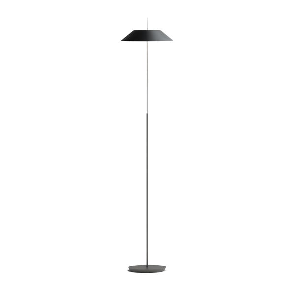 【VIBIA】 スペイン・デザイン照明「Mayfair」フロアライト　全7色（φ300×H1470mm）