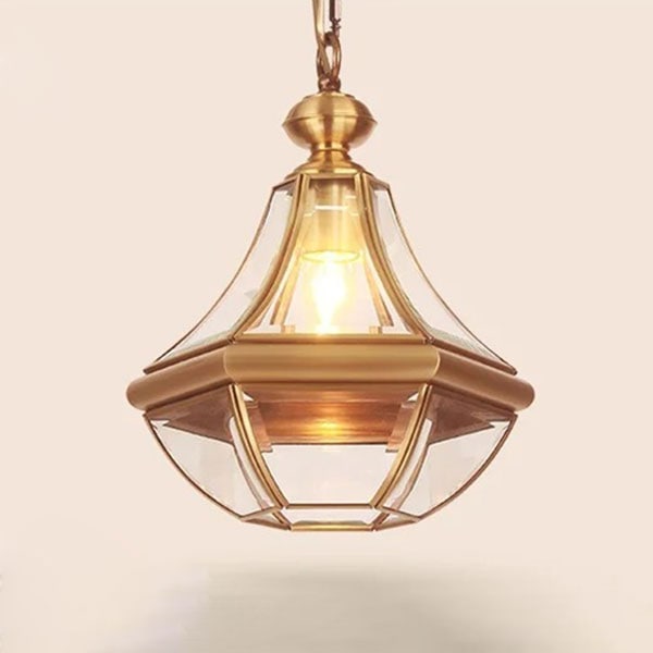 リーズナブル】ペンダントライト EL JEWEL LIGHTING