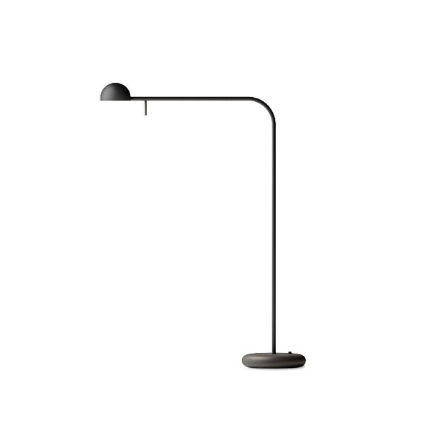 【VIBIA】スペイン・デザイン照明「Pin」フロアライト　全4色（W230×H550mm）