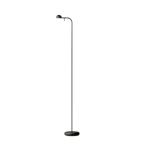 【VIBIA】スペイン・デザイン照明「Pin」フロアライト　全4色（W250×H1250mm）