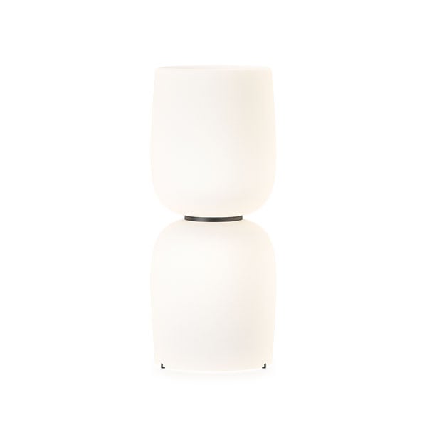 【VIBIA】スペイン・デザイン照明「Ghost」フロアライト（φ475×H1120mm）