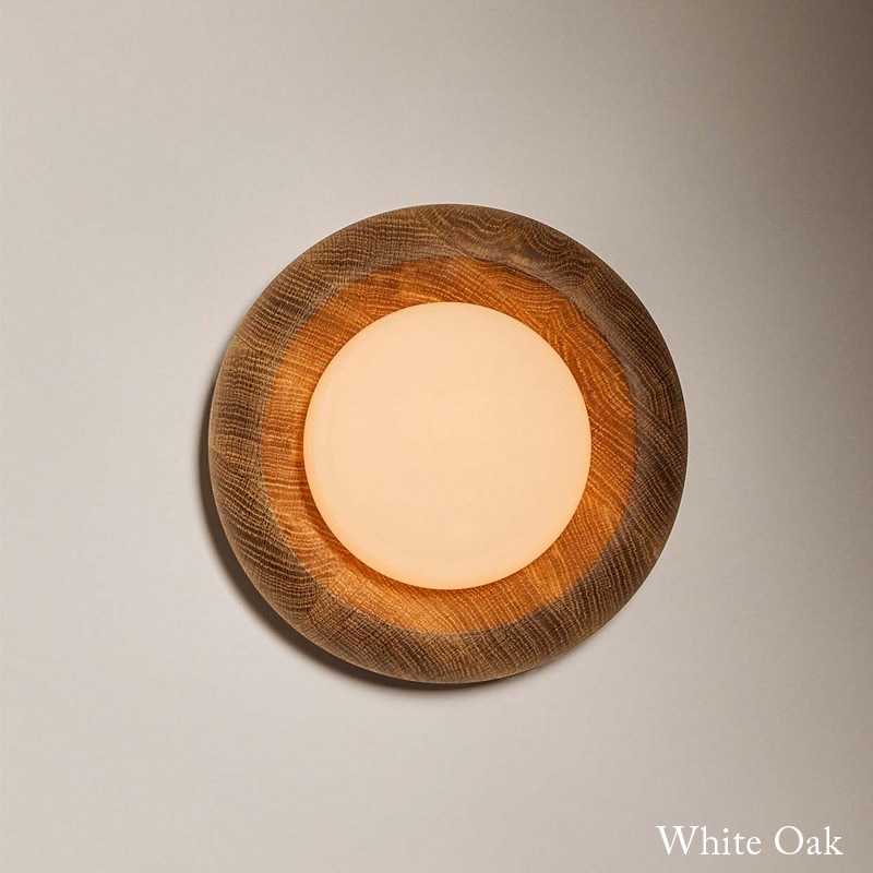 ミッドセンチュリー　電気 お部屋をミッドセンチュリーインテリアにしよう！ | おしゃれ