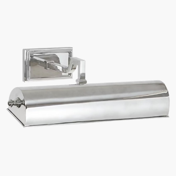 【Visual Comfort】アメリカ・ウォールライト「Dean 12