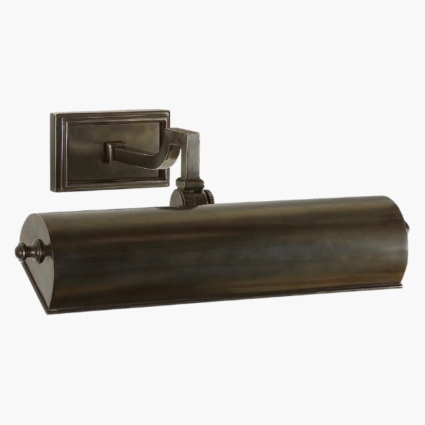 【Visual Comfort】アメリカ・ウォールライト「Dean 12