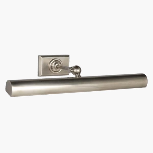 【Visual Comfort】アメリカ・ウォールライト「18