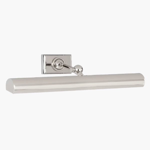 【Visual Comfort】アメリカ・ウォールライト「18