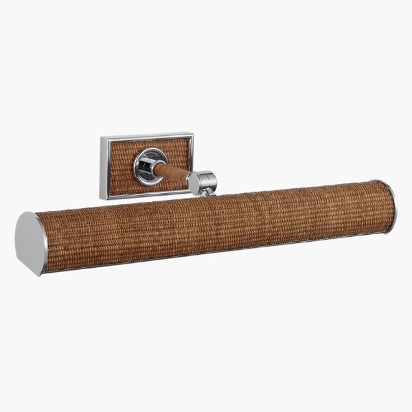 【Visual Comfort】アメリカ・ウォールライト「Halwell 18