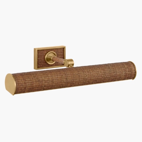 【Visual Comfort】アメリカ・ウォールライト「Halwell 18