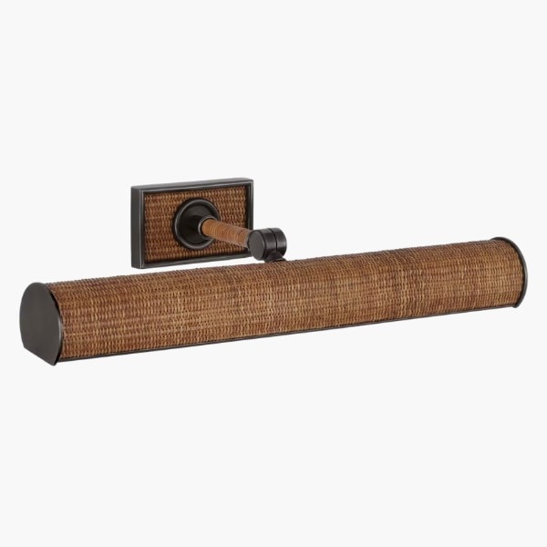 【Visual Comfort】アメリカ・ウォールライト「Halwell 18