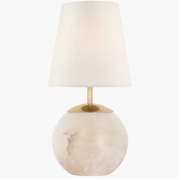 【Visual Comfort】テーブルライト 「Terri 12