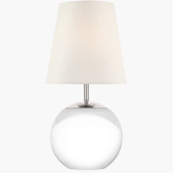 【Visual Comfort】テーブルライト 「Terri 12